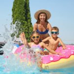 Family-Friendly Vacation Spots