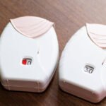 Empty and new inhalers for pulmonary diseases