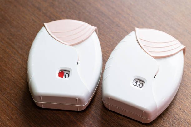 Best Compact Medical Alert Devices for Traveling Women