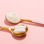 Best Electrolyte Powders for Long Flights and Road Trips Electrolyte Powdersff