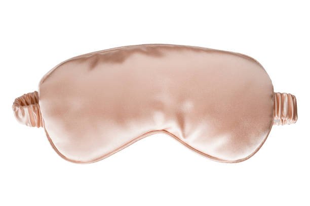 10 Best Eye Masks for Restful Travel Sleep