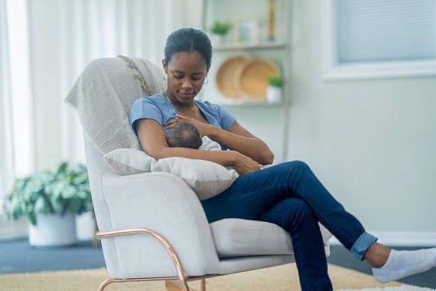 Best Travel Nursing Covers and Privacy Wraps