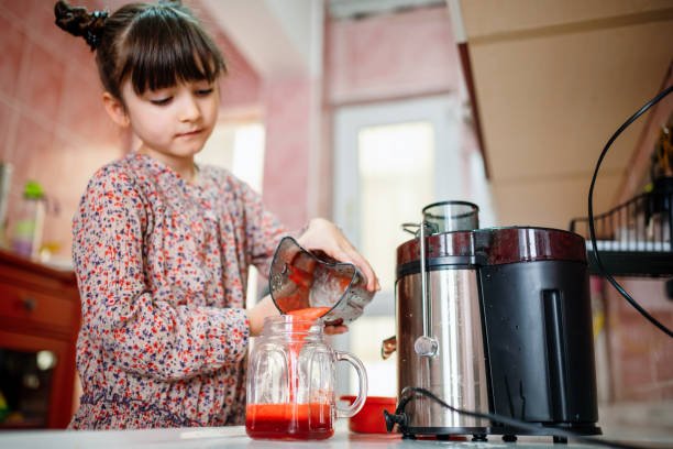 Best Portable Mini Blenders for Smoothies on Trips