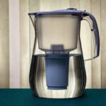 Portable Water Purifiers