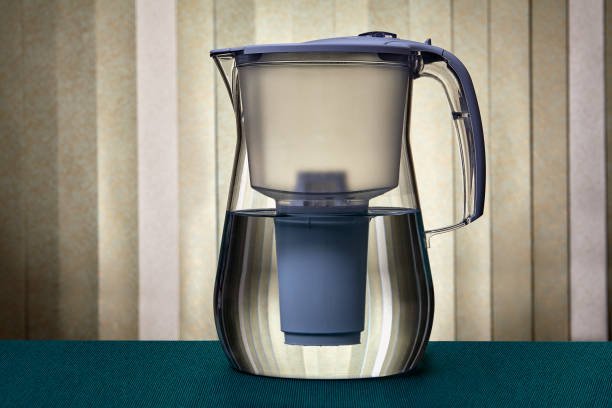 Best Portable Water Purifiers for Safe Drinking