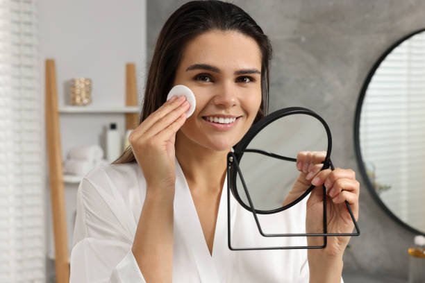 Best Reusable Makeup Remover Pads for On-the-Go