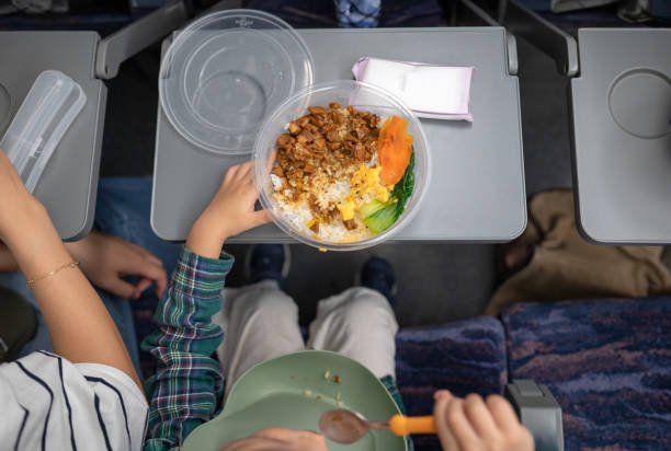 10 Best Snack Containers for Toddlers on the Go