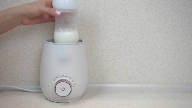 10 Best Travel Bottle Warmers for Baby Feeding