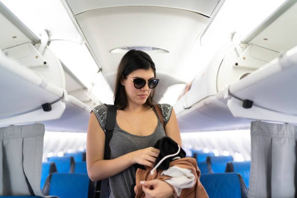 10 Best Travel Neck Pillows for Moms