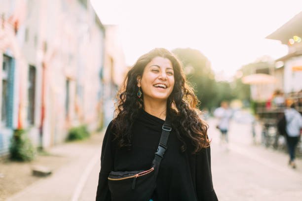 Best Crossbody Bags for Safe Travel